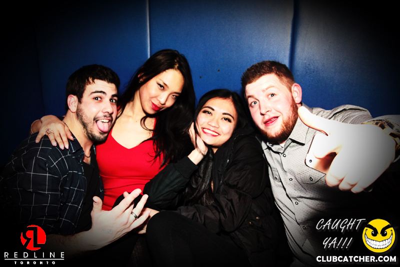 Gravity Soundbar nightclub photo 73 - February 27th, 2015