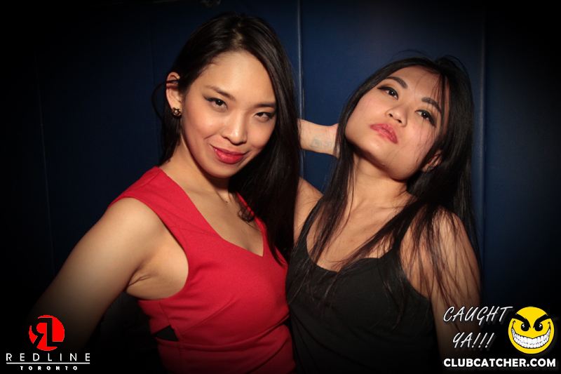 Gravity Soundbar nightclub photo 85 - February 27th, 2015