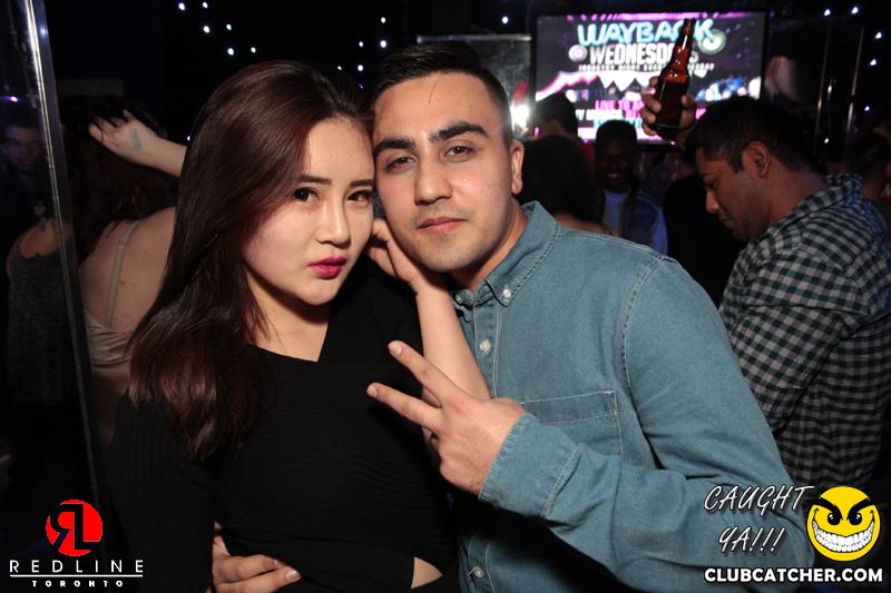 Gravity Soundbar nightclub photo 94 - February 27th, 2015
