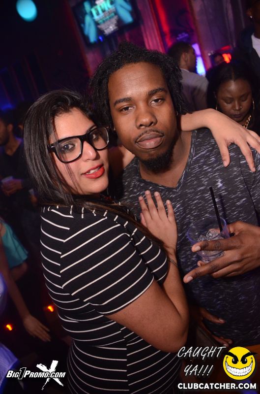 Luxy nightclub photo 102 - February 27th, 2015