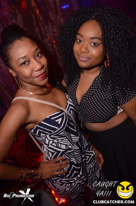 Luxy nightclub photo 103 - February 27th, 2015