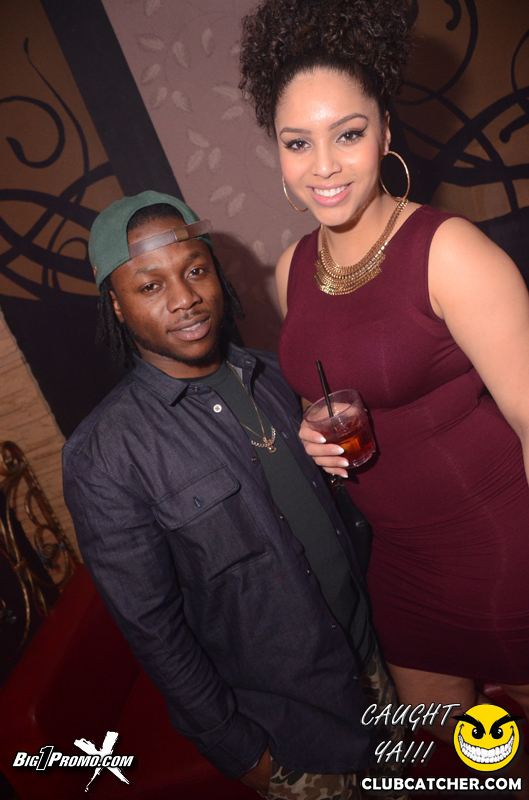 Luxy nightclub photo 105 - February 27th, 2015