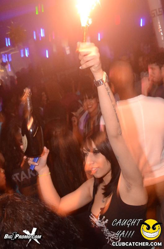 Luxy nightclub photo 106 - February 27th, 2015