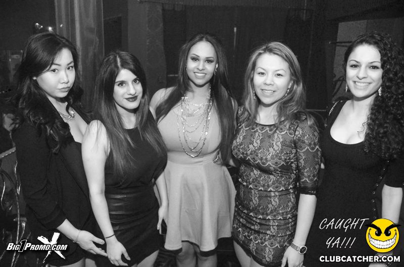Luxy nightclub photo 107 - February 27th, 2015