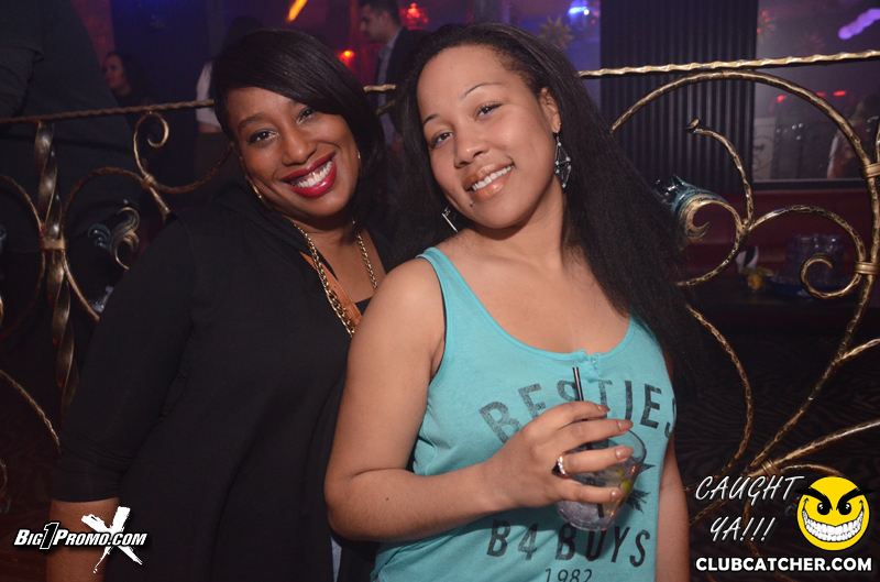 Luxy nightclub photo 111 - February 27th, 2015