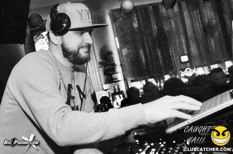 Luxy nightclub photo 113 - February 27th, 2015