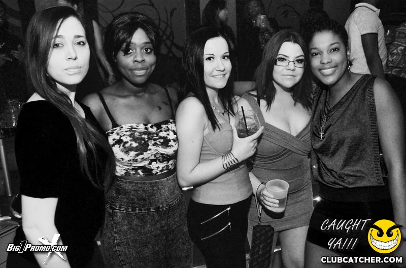 Luxy nightclub photo 115 - February 27th, 2015