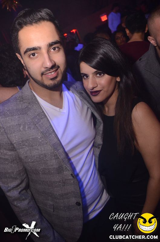 Luxy nightclub photo 120 - February 27th, 2015