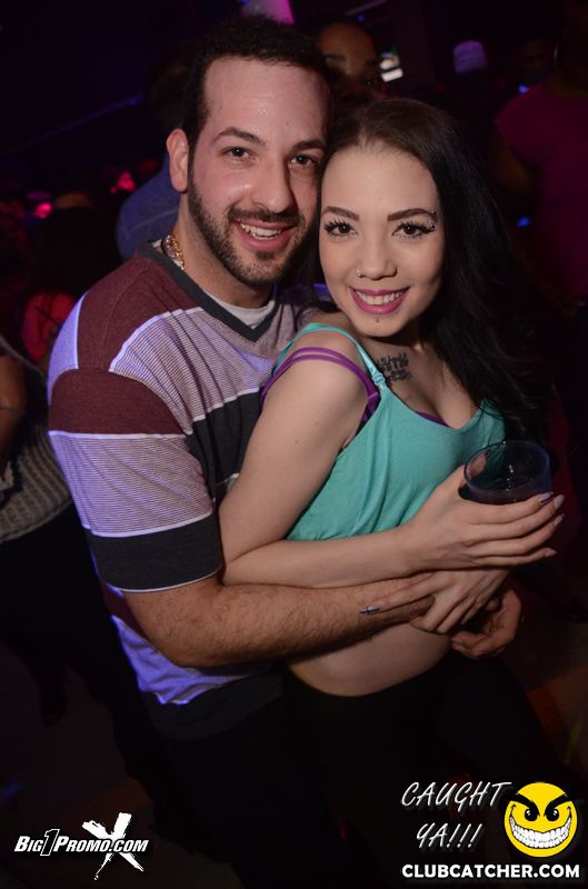 Luxy nightclub photo 13 - February 27th, 2015