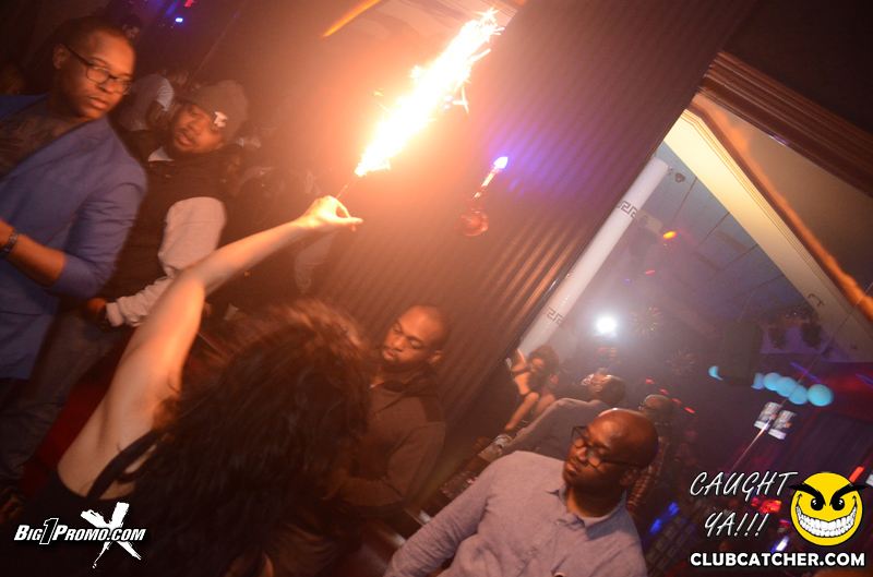 Luxy nightclub photo 124 - February 27th, 2015