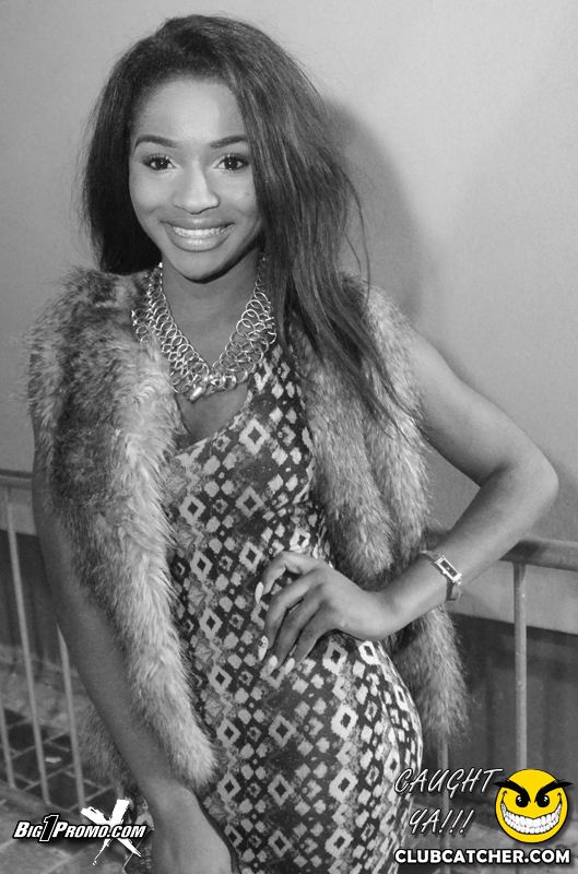 Luxy nightclub photo 125 - February 27th, 2015