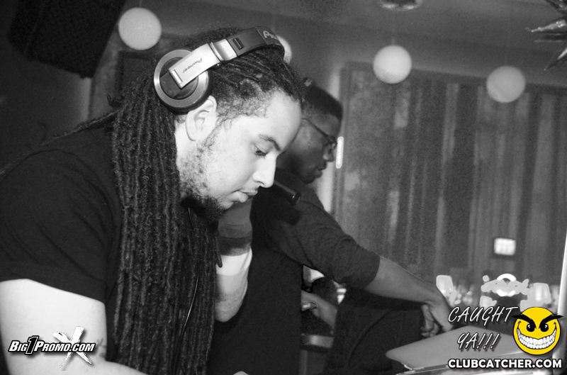 Luxy nightclub photo 126 - February 27th, 2015