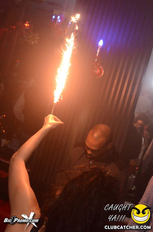 Luxy nightclub photo 129 - February 27th, 2015