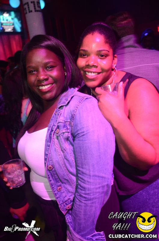 Luxy nightclub photo 130 - February 27th, 2015