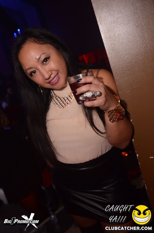 Luxy nightclub photo 14 - February 27th, 2015