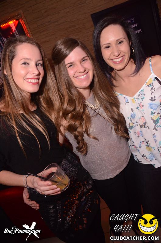 Luxy nightclub photo 131 - February 27th, 2015