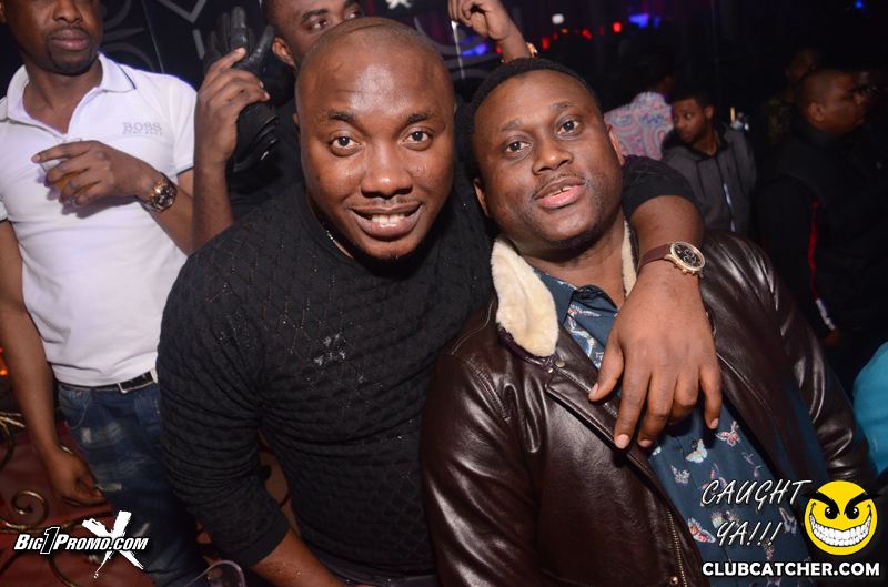 Luxy nightclub photo 132 - February 27th, 2015