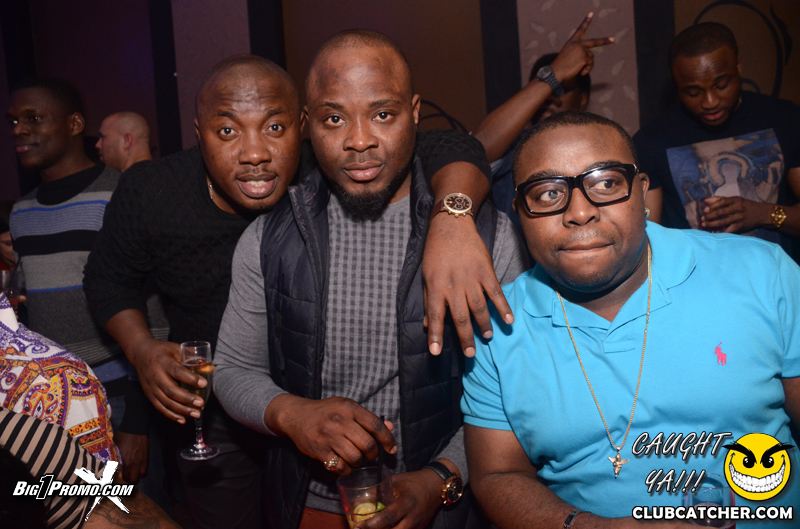 Luxy nightclub photo 134 - February 27th, 2015