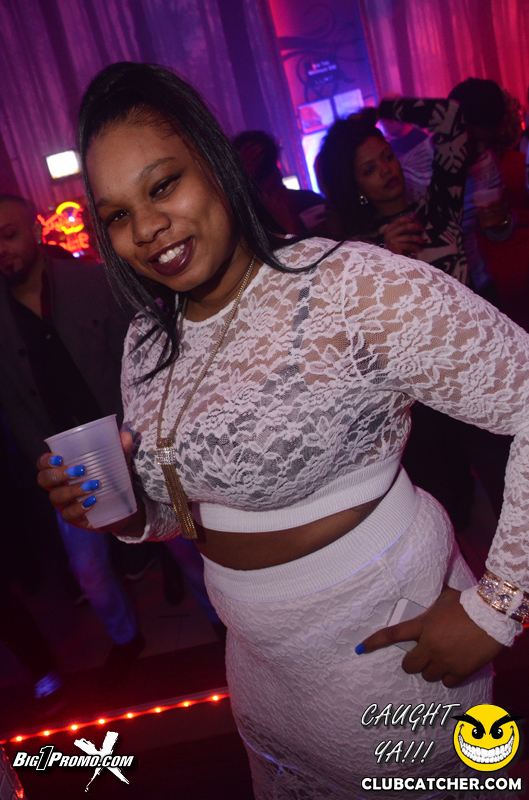 Luxy nightclub photo 140 - February 27th, 2015