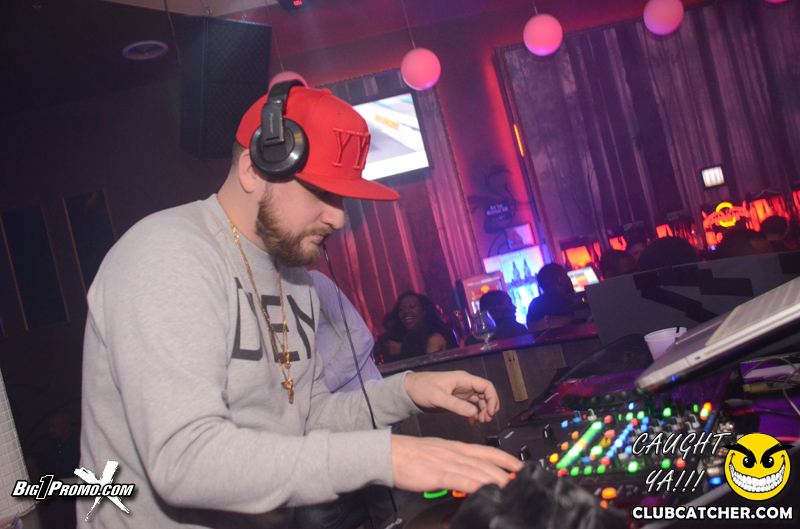 Luxy nightclub photo 141 - February 27th, 2015
