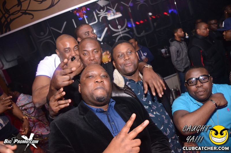 Luxy nightclub photo 142 - February 27th, 2015
