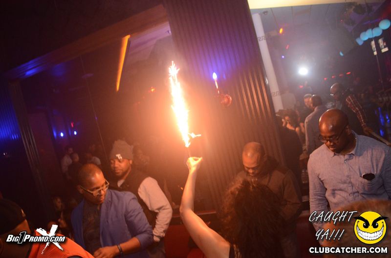 Luxy nightclub photo 143 - February 27th, 2015