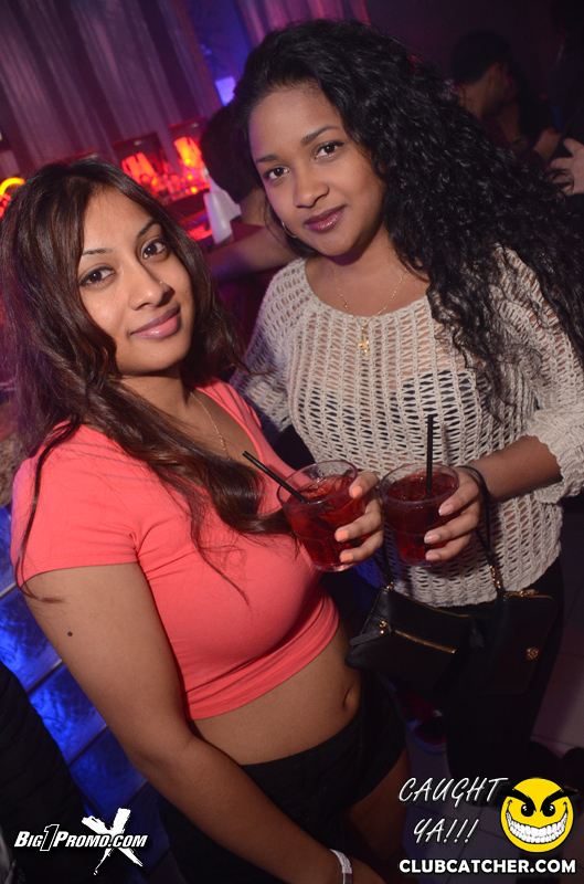 Luxy nightclub photo 144 - February 27th, 2015