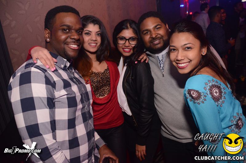 Luxy nightclub photo 145 - February 27th, 2015