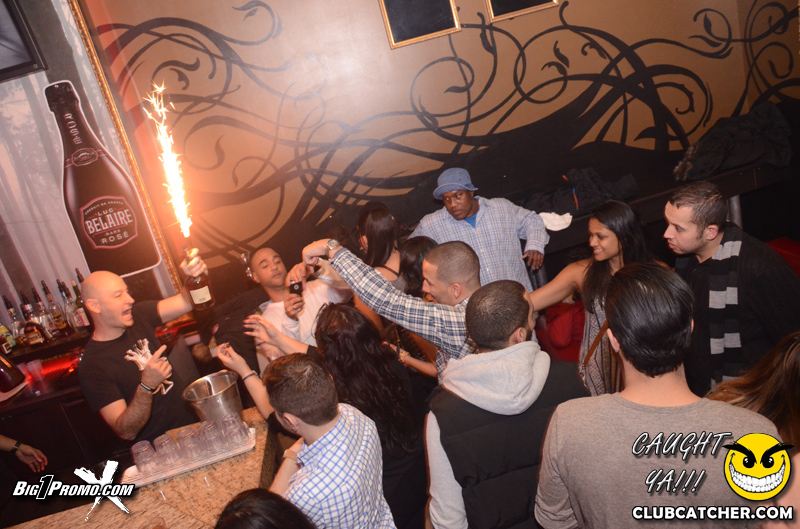Luxy nightclub photo 147 - February 27th, 2015