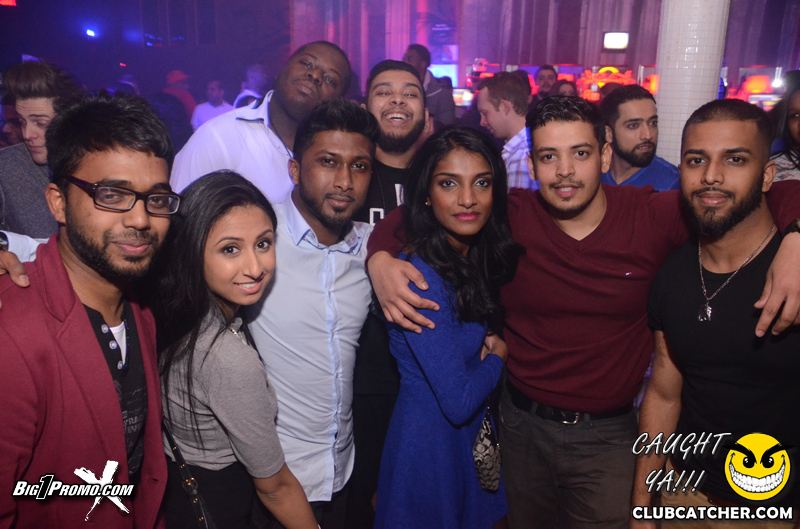 Luxy nightclub photo 149 - February 27th, 2015