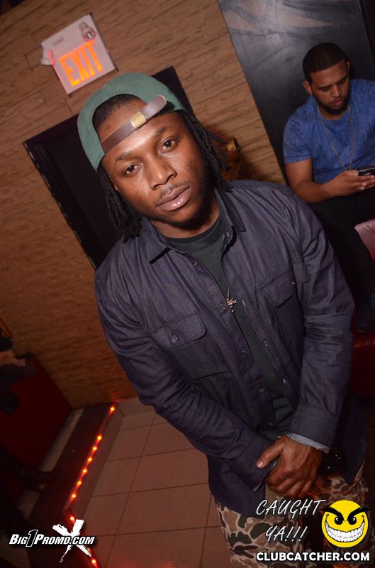 Luxy nightclub photo 150 - February 27th, 2015