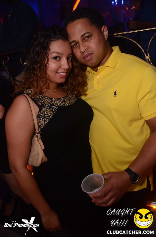 Luxy nightclub photo 16 - February 27th, 2015