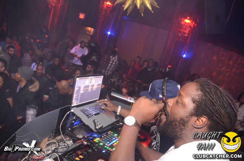 Luxy nightclub photo 152 - February 27th, 2015