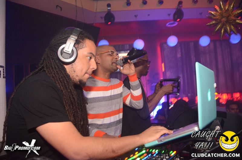 Luxy nightclub photo 153 - February 27th, 2015