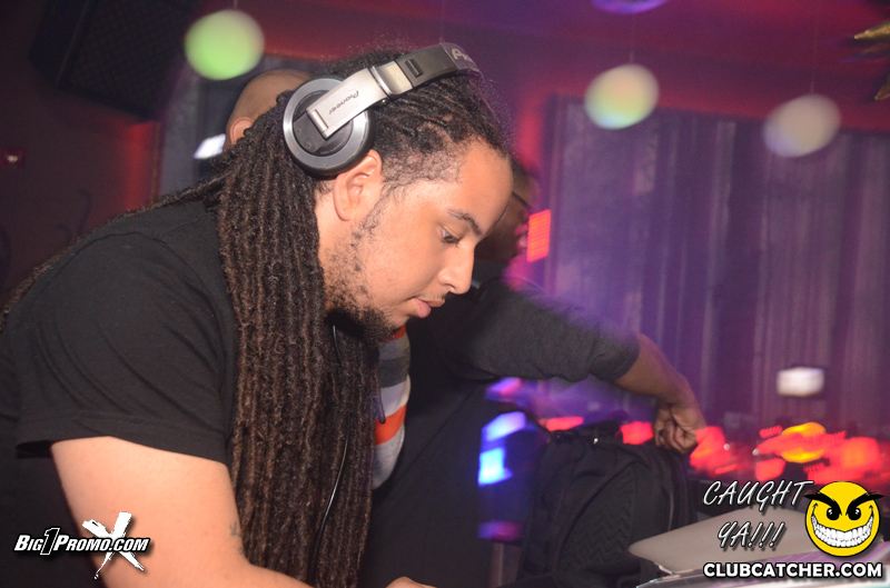 Luxy nightclub photo 157 - February 27th, 2015