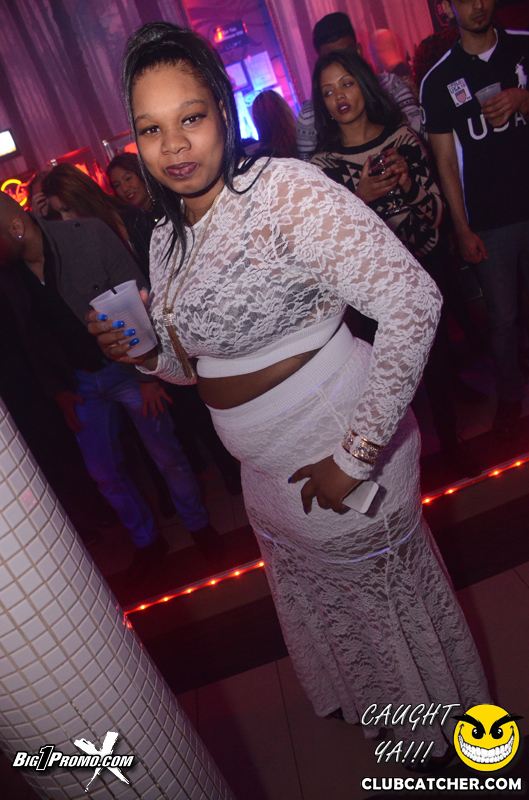 Luxy nightclub photo 158 - February 27th, 2015