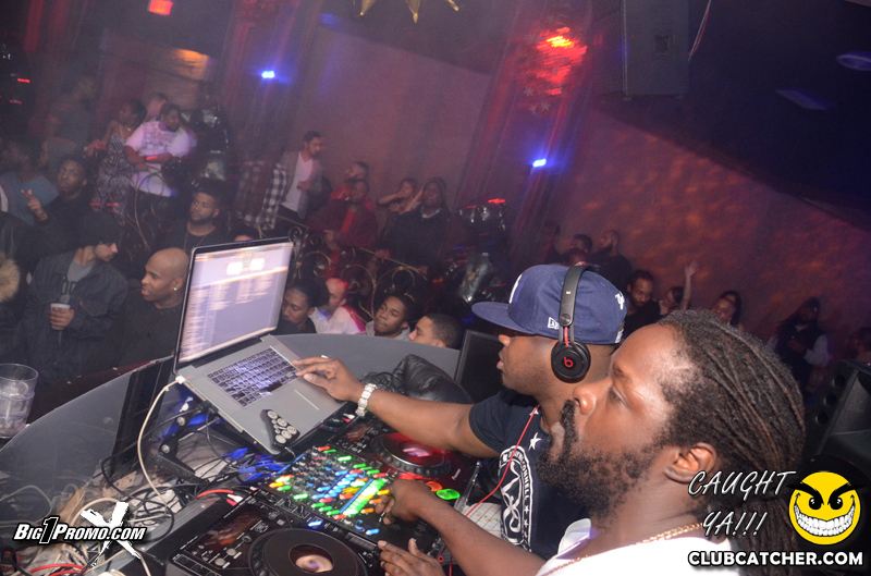 Luxy nightclub photo 159 - February 27th, 2015