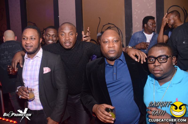 Luxy nightclub photo 160 - February 27th, 2015