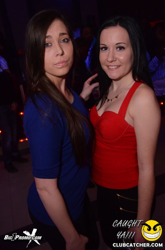 Luxy nightclub photo 17 - February 27th, 2015