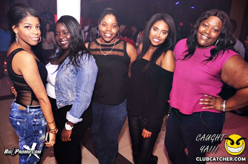 Luxy nightclub photo 162 - February 27th, 2015