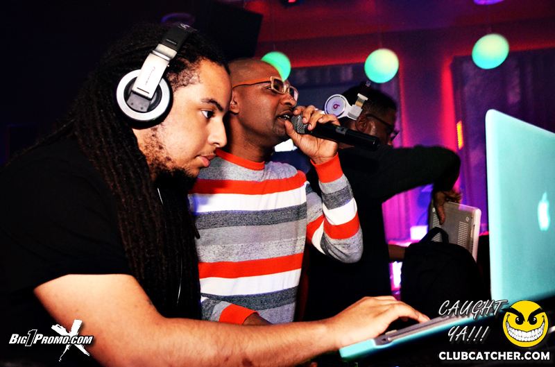 Luxy nightclub photo 164 - February 27th, 2015