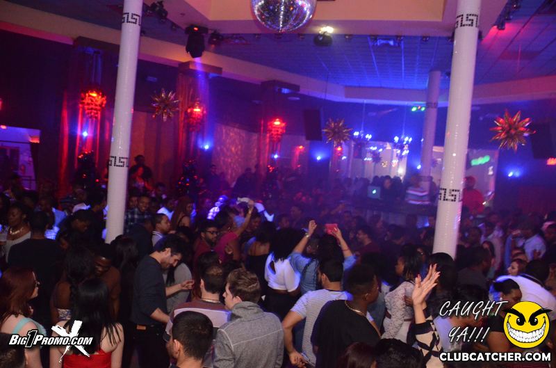 Luxy nightclub photo 165 - February 27th, 2015