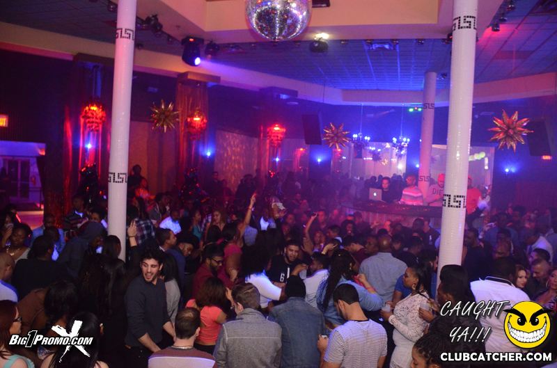 Luxy nightclub photo 168 - February 27th, 2015