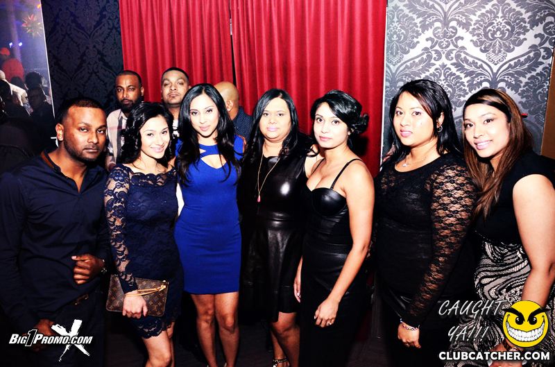 Luxy nightclub photo 169 - February 27th, 2015