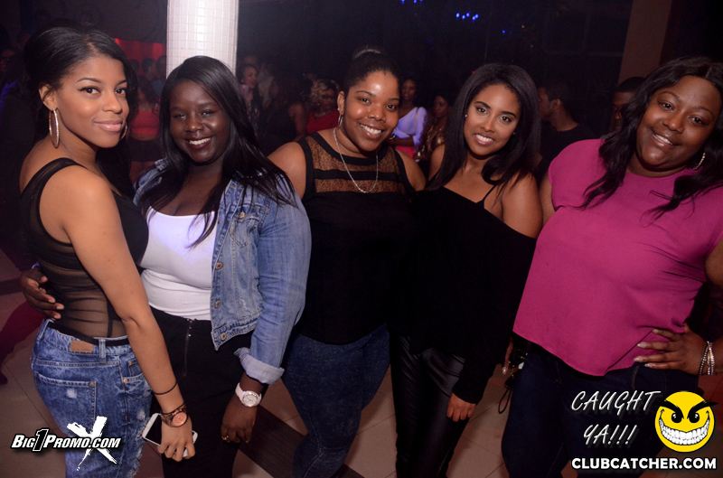 Luxy nightclub photo 170 - February 27th, 2015
