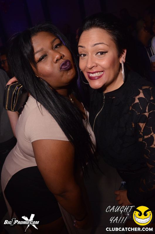 Luxy nightclub photo 18 - February 27th, 2015
