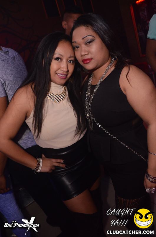 Luxy nightclub photo 19 - February 27th, 2015