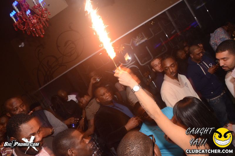 Luxy nightclub photo 20 - February 27th, 2015