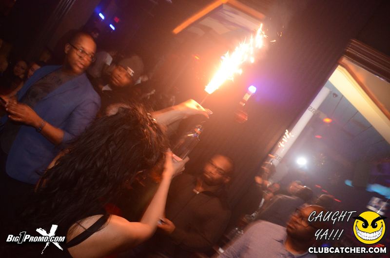 Luxy nightclub photo 22 - February 27th, 2015