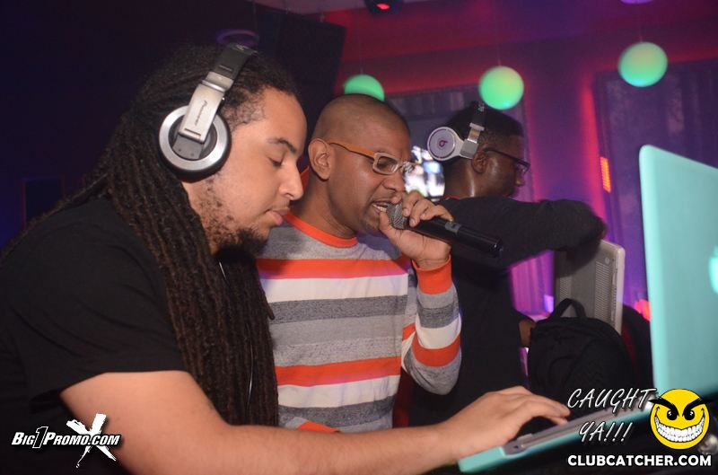 Luxy nightclub photo 24 - February 27th, 2015